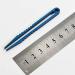 Set of 2 Mini Titanium Alloy Tweezers Portable Titanium Alloy Tweezers for Survival Camping Travel Outdoor Mini Tool - Buy Online on GoSupps.com