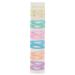 Large Snap Hair Clips for Women and Girls - 12 Pack in 6 Pastel Colors (2.4 Inches) | Hair Accessories for All Ages - Buy Online on GoSupps.com