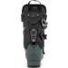 K2 BFC 85 Ski Boots 2022 - Women's Size 25.5 | Comfortable Fit & Performance - Buy Online on GoSupps.com