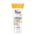 FARMASi Dr. C. Tuna Calendula Oil Face Cream  Deep Hydration and Soothing for Acne  Rashes  Burns  Scrapes and Wounds  Reduces Redness & Irritation  Youthful & Healthy Looking Skin  1.7 fl. oz / 50 ml