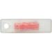 NT Cutter 35-Degree Large Blades for Art Knife  10-Blade/Pack  1 Pack (BDL-41P) - Buy Online on GoSupps.com