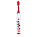 One Direction Singing Toothbrush - Live While We re Young - Official Merchandise for Young Fans | Shop Internationally - Buy Online on GoSupps.com