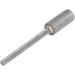Nail Drill Bits Portable Tungsten Steel Nail Grinding Head for Beginner for Pedicure - Buy Online on GoSupps.com