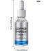 Facial Firming | 30ml Moisturizing Repairing Lift Cream Radiance-Boosting Anti-Dark Spot Serum - For Sensitive Skin Improves Elasticity Even Skin Tone Reduces Redness and Firms Women and Men - Buy Online on GoSupps.com