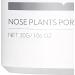  WJnflQN Face Mask Cream - 30g Peel-Off Mud Film - Exfoliating Liquid Face Cleanser Mask For Oily Dry Sensitive Dull Skin Nose Night Day Travel Makeup for Men and Women - Buy Online on GoSupps.com
