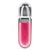 Renopfect Lip Gloss for Women - Moisturizing Lip Balm - Beauty Lip Makeup with Cosmetic Care for Women and Teenagers Travel Birthday