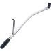 NRS Healthcare Long Handled Lever Window Opener Length 91 cm (36 inch) White 910 mm (36-inch)