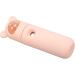Facial Portable Nano Made of ABS Material for Outdoor Hiking (Bear) - Buy Online on GoSupps.com