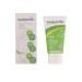 Eudermin Pies Tubo Crema - Hydrating Foot Cream for Soft Skin | International Shipping Available - Buy Online on GoSupps.com