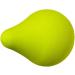 Makeup Blender for Foundation Cute Fruit Shape Soft Beauty Sponge | Multi-Purpose Cosmetics Sponge Makeup Blender for Beginners Beauty Lovers Women Avocado - Buy Online on GoSupps.com