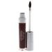COVERGIRL Melting Pout Vinyl Vow Own It Lipstick - HUSTLE 0.11 oz - Buy Online on GoSupps.com