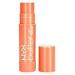 Nyx Cosmetics Butter Lip Balm - Macaron BLB04 | New Arrival - Buy Online on GoSupps.com