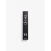 Sisley Liquid Foundation Brush - Premium Quality Makeup Brush for Flawless Application | International Shipping Available - Buy Online on GoSupps.com