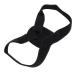 Fabater Back Brace for Posture Correction | Hunchback Prevention & Daily Support (M) - International Shipping Available - Buy Online on GoSupps.com