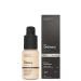 The Ordinary Serum Foundation 30ml Lightweight Pigment Suspension System with Moderate Coverage (1.1P Fair Pink Undertones) 30 ml (Pack of 1) 1.1 P Fair