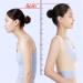 mdlian Invisible Adult Hunchback Correction Device | Anti Hunchback & Shoulder Improvement - Size Small Color D | Optimize Posture & Comfort - Buy Online on GoSupps.com
