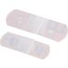 Naruto Children's Plaster - 2-Piece Licensed Set in Metal Box | 24 Beautiful Design Plasters | Perfect for School Backpack & Handbag - Buy Online on GoSupps.com