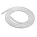 HealthAndYoga Enema Supplies - Silicone Hose - 2 Meter