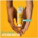 SOL DE JANEIRO Brazilian Touch Hand Cream 1.7 Fl Oz - Hydrating Hand Lotion - Buy Online on GoSupps.com