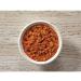 Tim Hortons Homestyle Chili 5.81 Kilogram - Buy Online on GoSupps.com
