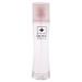 Bliss for Women - 3.3 oz EDT Spray - Buy Online on GoSupps.com