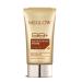 BB+ Cream with SPF 15 for Women - 30g | Best Daily Skin Protection & Coverage - Buy Online on GoSupps.com