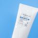 Soul HCA Hydro 6.5 Gel Cleanser 150ml - Hydrating Daily Facial Cleanser with Cypress Water & Calamine for All Skin Types - Weakly Acidic Fresh Cleansing  - Buy Online on GoSupps.com