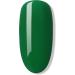Bluesky Gel Nail Polish 10ml Blissful Knowledge - AW2306 Green Soak-Off Gel Polish for 21 Day Manicure Professional Salon & Home Use Requires Curing Under UV/LED Lamp - Buy Online on GoSupps.com