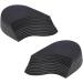 FRCOLOR Height Increasing Insoles - Taller Pad Lift Inserts for Shoes | Comfortable Shoe Elevators & Mats for Enhanced Comfort - Buy Online on GoSupps.com