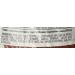 Battistoni Classic Italian Hard Salami 8oz - Premium Quality Deli Meat - Buy Online on GoSupps.com