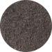  Lerbs & Hagedorn Ceylon BOP Aislaby 1 kg - Buy Online on GoSupps.com