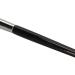 Triangular Head Concealer Brush Professional Portable Soft Hair Makeup Highlighter Brush for Women with Multiple Use Ergonomic Design and Portable - Buy Online on GoSupps.com