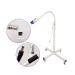Lolicute Dental Teeth Whitening Lamp | LED Accelerator for Mobile Bleaching | 36W Blue/Red Light - Buy Online on GoSupps.com