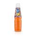 Tri Top Syrup Try Me - Special Colaorange | 14 Flavors in Trial Set | Fruity Syrup for Colorful Beverages | 600 ml | 14 Pack - Buy Online on GoSupps.com