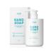 Atom Beauty Hand Soap 10.1FL.OZ 300ML