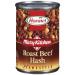 Hormel Mary Kitchen Homestyle Roast Beef Hash 15 oz (4 Cans)