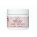 First Aid Beauty 5 in 1 Bouncy Mask: Gluten-Free Nourishing Acne Face Mask to Calm and Hydrate Skin. (1.7 ounce)