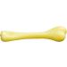 Flamingo Vanilla Bone 17cm ECRU - Premium Dog Toy for International Shipping - Buy Online on GoSupps.com