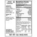Sincerely Nuts Dried Tart Cherries (1 LB) - Vegan, Kosher, Gluten-Free - Rich in Minerals & Vitamins - Powerful Antioxidants - Perfect for Trail Mix, Baked Goods, Salads & More - Buy Online on GoSupps.com