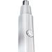 Buy Electric Nose Hair Trimmer - Compact Powerful & Painless Facial Hair Removal for Men & Women - Fast International Shipping - Buy Online on GoSupps.com