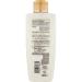 L'Or al Paris Age Perfect Golden Age Cleansing Milk for Rough Skin | 200 ml - International Shipping Available - Buy Online on GoSupps.com