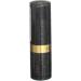 SPR Lustrous Lip Blushing MVE 460 - Long-Lasting Lip Color - Buy Online on GoSupps.com