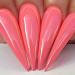 Kiara Sky Professional Nails Dipping Powder 1 oz. - Rag Doll Pink Tones - Buy Online on GoSupps.com