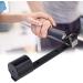 SH-RuiDu Walking Stick Holder for Mobility Scooter, Wheelchair, Walker - Crutch Support Mount Stand - Buy Online on GoSupps.com