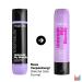 Matrix Unbreak My Blonde Conditioner 300ml | Repair Damaged & Chemically Treated Hair with Citric Acid International Shipping Available - Buy Online on GoSupps.com