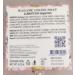 Ultimate DHL Madame Louise Soap Rose Water Bar - Nourishing Skin Moisture 4.23 Oz/Box (4 Bars) | Beautygoodshop | Free Beauty Gifts - Buy Online on GoSupps.com