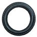 1x 12 tires 47-203 12 x 1.75 x 2 _1 piece CBK-MS stroller children's bike scooter tire