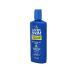 Ultra Swim Shampoo 7oz - Chlorine Removal Shampoo 10 Pack for Swimmers | Buy Online - Buy Online on GoSupps.com
