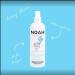 Noah Kids Spray Conditioner with Milk & Sugar - 250 ml | Detangling Spray for Kids | International Shipping Available - Buy Online on GoSupps.com