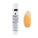 Brandefy Tinted SPF 46 Face Sunscreen | Mineral-Based Sheer Broad Spectrum Sunscreen for Sensitive and Acne-Prone Skin | Clear Zinc Oxide | 2.2 oz Pump - Buy Online on GoSupps.com